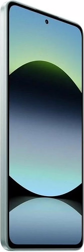 Smartp XIAOMI Redmi Note 14 6.67`` 8Gb 256Gb 5G Verde | XIA-SP NOTE14 5G 8-256 GREE imagen 3