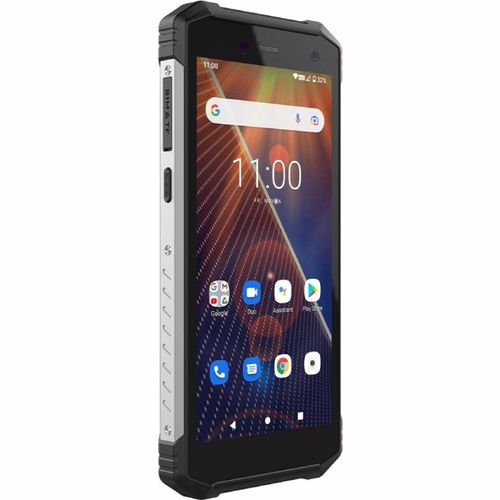 Smartphone Hammer Energy Eco2 5.5`` 3Gb 32Gb Negro/Plata | TLHAENE2EB | 5902983616139 imagen 2