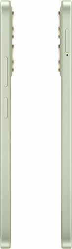 Smartphone Oppo A5 Pro 6.67`` 8Gb 256Gb 5G Verde Oliva | OPP-SP A5 P 8-256 GREE | 6932169363723 imagen 5