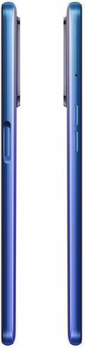 Smartphone REALME 6 6.5`` Octa-Core 8Gb 128Gb 4G Azul | REALME 6 8 128 AZUL imagen 7