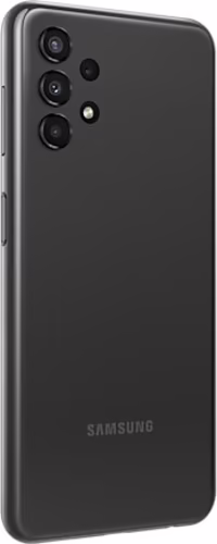 Samsung Galaxy A13 16,8 cm (6.6``) SIM doble Linux Ubuntu 4G USB Tipo C 3 GB 32  | SM-A137FZKUEUB | 8806094516616 imagen 5