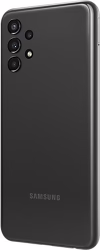 Samsung Galaxy A13 16,8 cm (6.6``) SIM doble Linux Ubuntu 4G USB Tipo C 3 GB 32  | SM-A137FZKUEUB | 8806094516616 imagen 6