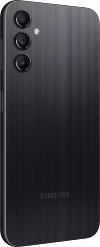 Samsung Galaxy A14 SM-A145R/DSN 16,8 cm (6.6``) SIM doble Android 13 4G USB Tipo | SM-A145RZKUEUE | 8806094843460 imagen 6