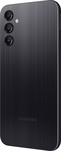 Samsung Galaxy A14 SM-A145R/DSN 16,8 cm (6.6``) SIM doble Android 13 4G USB Tipo | SM-A145RZKUEUE | 8806094843460 imagen 7
