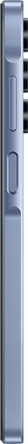 Smartphone Samsung A15 6.5`` 4Gb 128Gb 5G Azul(SM-A156B) | SM-A156BZBDEUE | 8806095372549 imagen 9