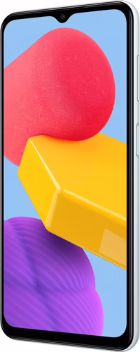 Samsung Galaxy M13 4/64GB Azul Smartphone | SM-M135FLBUEUE | 8806094359190 imagen 4