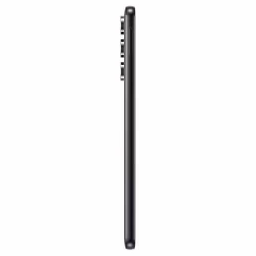 Smartphone Samsung M55 6.7`` 8Gb 128Gb 5G Negro | SAM-SP M556 8-128 BK imagen 5