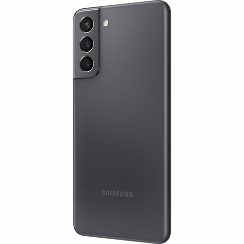 Smartphone Samsung S21 6.2``8Gb 128Gb 5G Gris (SM-G991B) | SM-G991BZADEUB | 8806090886607 imagen 6