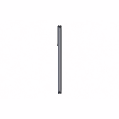 Smartphone Samsung S21 6.2``8Gb 128Gb 5G Gris (SM-G991B) | SM-G991BZADEUB | 8806090886607 imagen 7