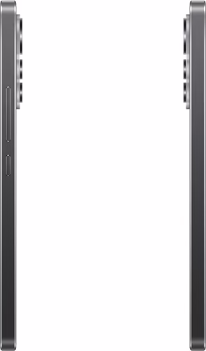 Xiaomi 12 Lite 5G 8/128GB Negro Smartphone | MZB0BK4EU | 6934177781155 imagen 6
