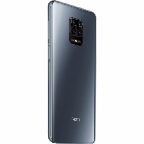 Xiaomi Smartphone Redmi Note 9 Pro Capacidad 128GB RAM 6GB Procesador Qualcomm S | MZB9442EU | 6941059643470 imagen 5