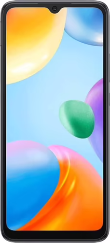 Smartphone XIAOMI Redmi 10C NFC 6.71`` 3Gb 64Gb Gris | MZB0C34EU | 6934177791819 imagen 6