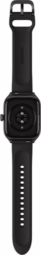 Amazfit GTS 4 4,45 cm (1.75``) AMOLED 43 mm Negro GPS (satélite) | W2168EU1N | 6972596105862 imagen 7