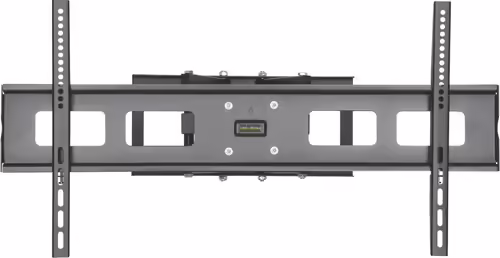 Soporte Pared AISENS 37-90`` Gira/Inclina (WT70TSLE-029) | 8436574703375 imagen 2