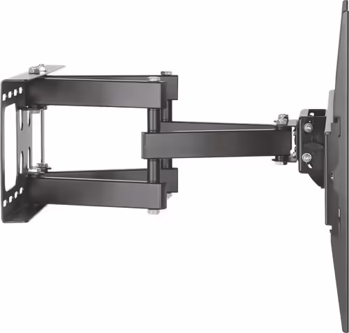 Soporte Pared AISENS 37-90`` Gira/Inclina (WT70TSLE-029) | 8436574703375 imagen 3