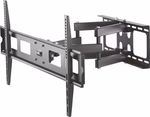 Soporte Pared AISENS 37-90`` Gira/Inclina (WT70TSLE-029) | 8436574703375 imagen 6