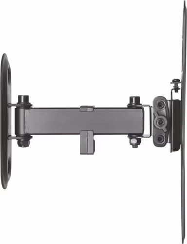 Soporte Pared AISENS 23``-42`` Gira/Inclina (WT42TSE-007) | 8436574703269 imagen 2