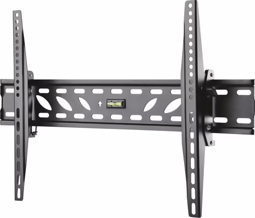 Soporte Pared AISENS 37``-70`` Inclina 50kg (WT70T-019) | 8436574703320 imagen 2