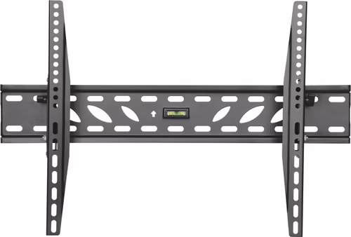 Soporte Pared AISENS 37``-70`` Inclina 50kg (WT70T-019) | 8436574703320 imagen 3