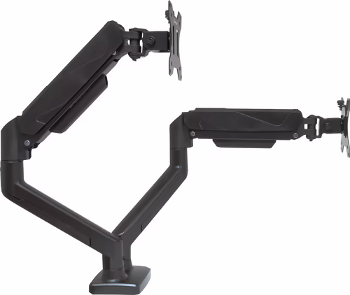 Soporte de Mesa UNYKA 13?-32`` Resorte de Gas (UK710110) | 8436617920776 imagen 3