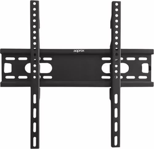 SOPORTE TV APPROX PARED FIJO TV 26 -55 VESA APPST10 | 8435099523604 imagen 3