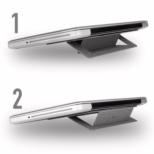 Soporte Elevador Portatil NGS 15`` Plegable (LIFTSTAND) | 8435430617009 imagen 5