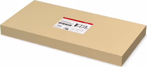 Soporte Pared EQUIP 32``-75`` Motorizado 50Kg (EQ650336) | 4015867228272 imagen 9