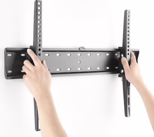 Soporte Pared EQUIP 37``-70`` Inclinable 40Kg (EQ650332) | 4015867225417 imagen 5