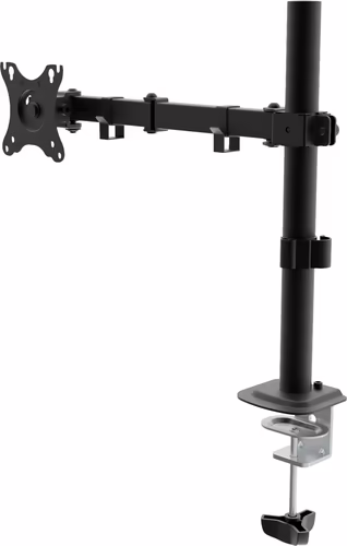 Soporte Escritorio UNYKA UK1421 13-32`` 1brazo(UK710101) | 6974560221097 imagen 3