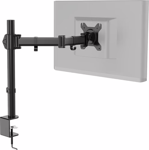 Soporte Mesa NOX Single Lite 13``-17`` (NXLITESNGLSTAND) | 8436587972959 imagen 4