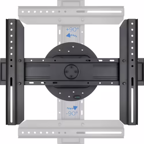 Soporte para AiO Qi 24AIO1Qi (DMB1STQi) | 8433281008373 imagen 3