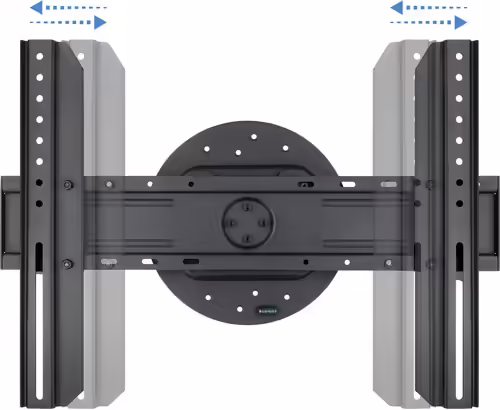 Soporte para AiO Qi 24AIO1Qi (DMB1STQi) | 8433281008373 imagen 4