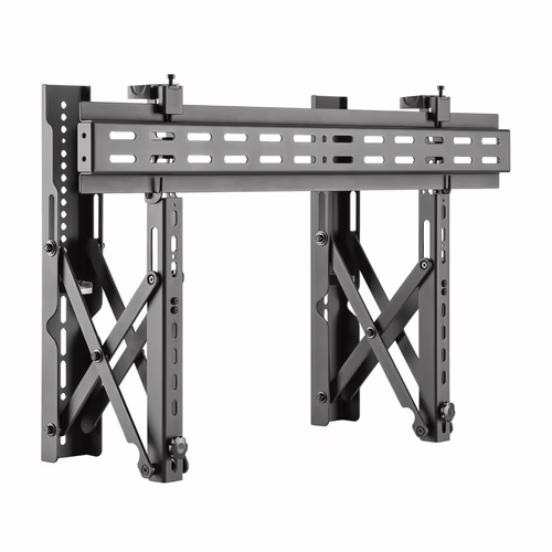 Soporte Pared AISENS VideoWall 37-70``(VW70TPO-199) | 8436574709285 imagen 2