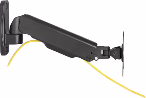 Soporte Pared EQUIP 17``-32`` Gira/Inclina 9Kg (EQ650136) | 4015867229347 imagen 3