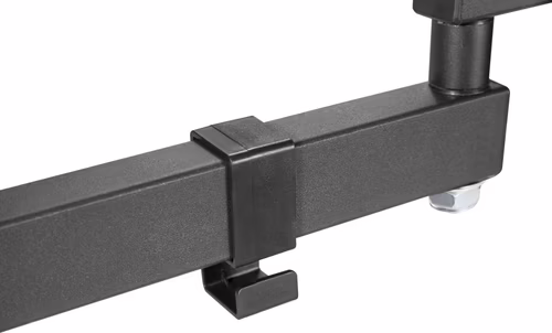 Soporte de Pared EQUIP 23``-55`` inclina/Gira (EQ650413) | 4015867238424 imagen 5