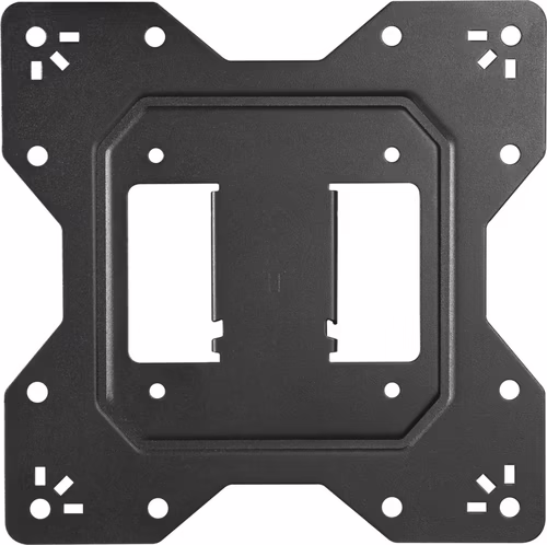 Soporte de Pared EQUIP 23``-55`` inclina/Gira (EQ650413) | 4015867238424 imagen 6