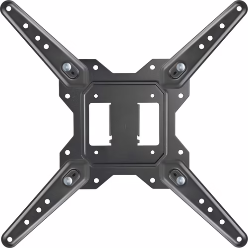 Soporte de Pared EQUIP 23``-55`` inclina/Gira (EQ650413) | 4015867238424 imagen 7