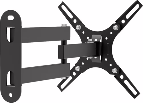 Soporte Pared UNYKA UK1116 13-42`` Inc/Gira (UK720201) | 6974560221073 imagen 3