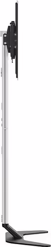 Equip 650614 soporte para TV 2,18 m (86``) Plata | 4015867240960 imagen 2
