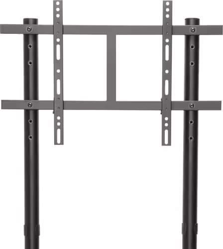 Soporte de Suelo EQUIP 37``-80`` Ruedas 80Kg (EQ650608) | 4015867223017 imagen 5