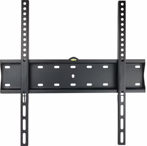 SOPORTE TV TOOQ PARED LP4155F-B 32 - 55 NEGRO | 8433281007147 imagen 2