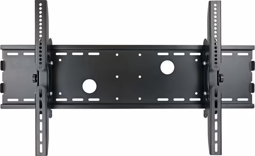 Soporte Pared TOOQ 37``-70`` Inclinable 75Kg (LP4970T-B) | 8433281006713 imagen 2