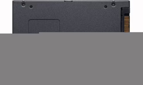Kingston A400 SSD 240GB | SA400S37/240G | 0740617261219 imagen 3
