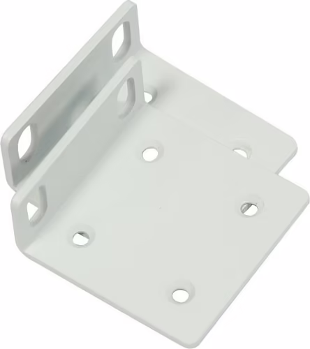 SWITCH MIKROTIK 24 PTOS GIGABIT 2 PTOS SFP BLANCO CSS326-24G-2S+RM | 2511051711152 imagen 3