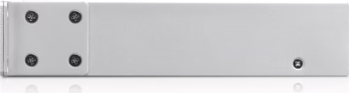Switch Ubiquiti 24xRJ45 GbE 2xSFP PoE+ 1U (USW-24-POE) | 0817882028554 imagen 4