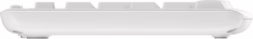 Logitech silent touch teclado y raton inalambrico 2.4ghz nano receptor USB alcan | 920-009822 | 5099206092570 imagen 4