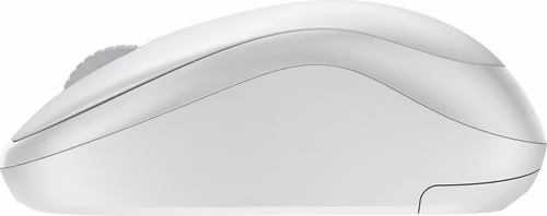 Logitech silent touch teclado y raton inalambrico 2.4ghz nano receptor USB alcan | 920-009822 | 5099206092570 imagen 5