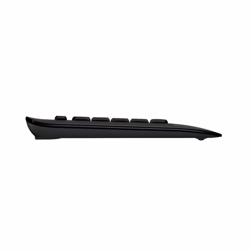 T+Ratón LOGITECH MK650 Wireless BT Italiano(920-010966) | 5099206105676 imagen 4