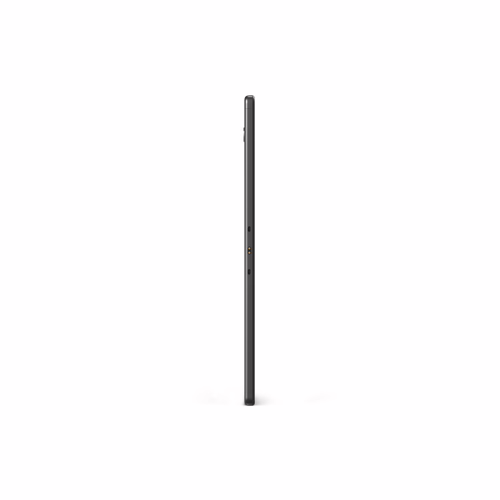 Tablet Lenovo M10 10.3`` 4Gb 64Gb Gris+Dock (ZA5W0197ES) | 0196378595603 imagen 5