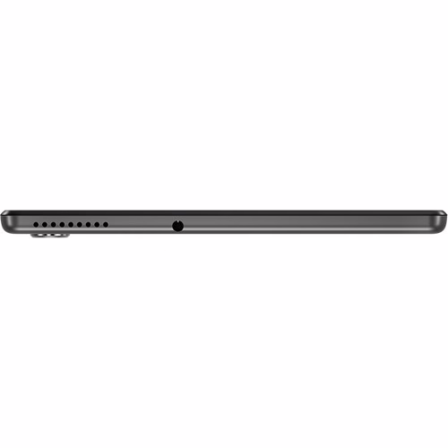 Tablet Lenovo M10 10.3`` 4Gb 64Gb Gris+Dock (ZA5W0197ES) | 0196378595603 imagen 7